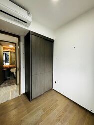 Leedon Green (D10), Condominium #509440401